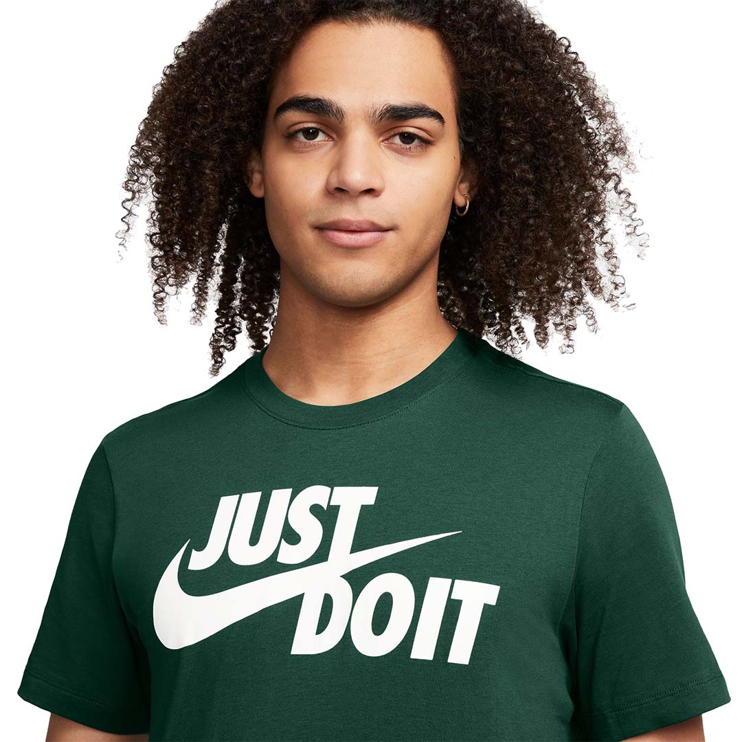 Nike Men Sportswear JDI T-Shirt | AR5007-323