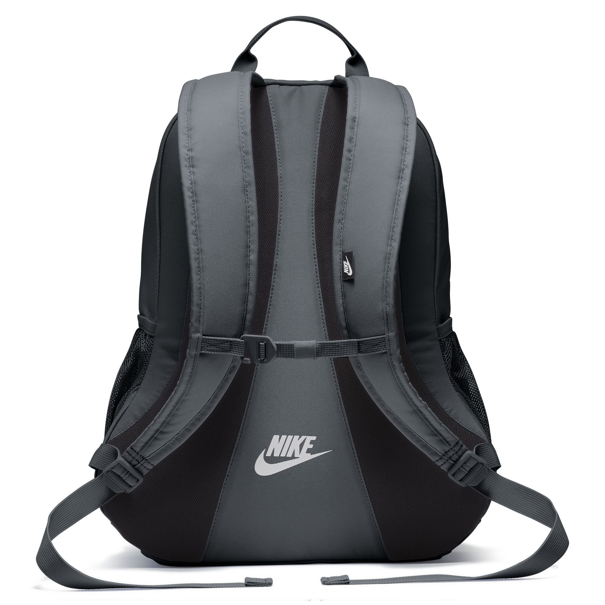 Nike Hayward Backpack | BA5217-010