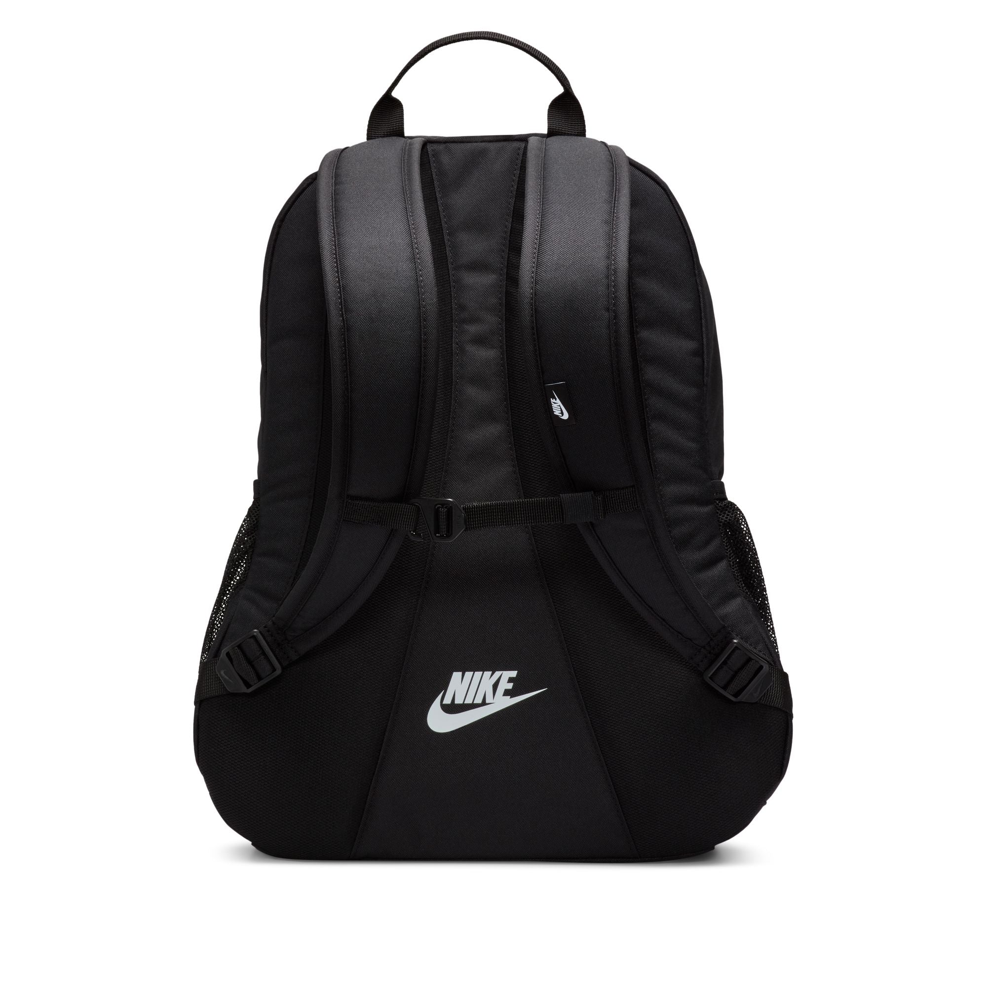 Nike Hayward Backpack | BA5217-010