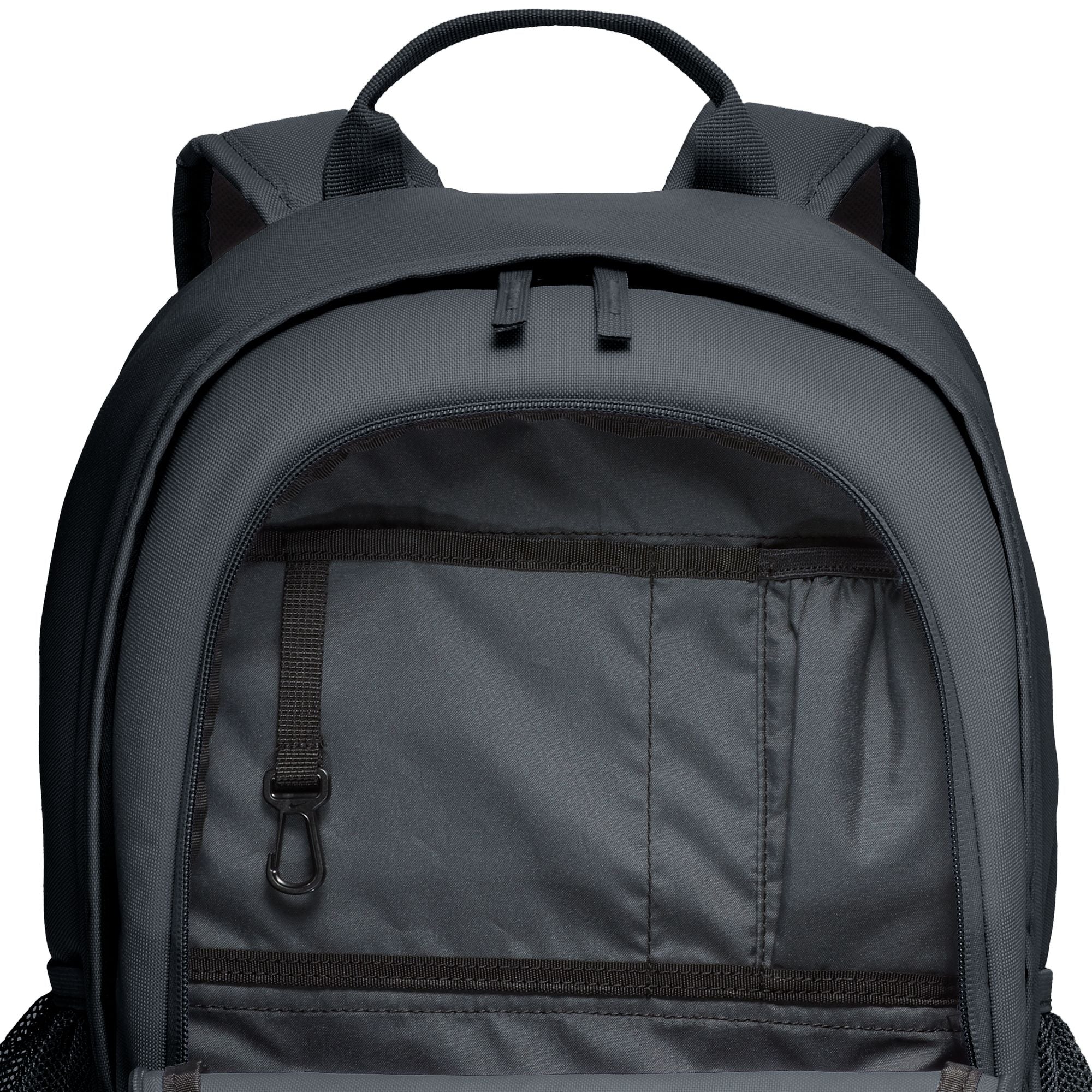 Nike Hayward Backpack | BA5217-010