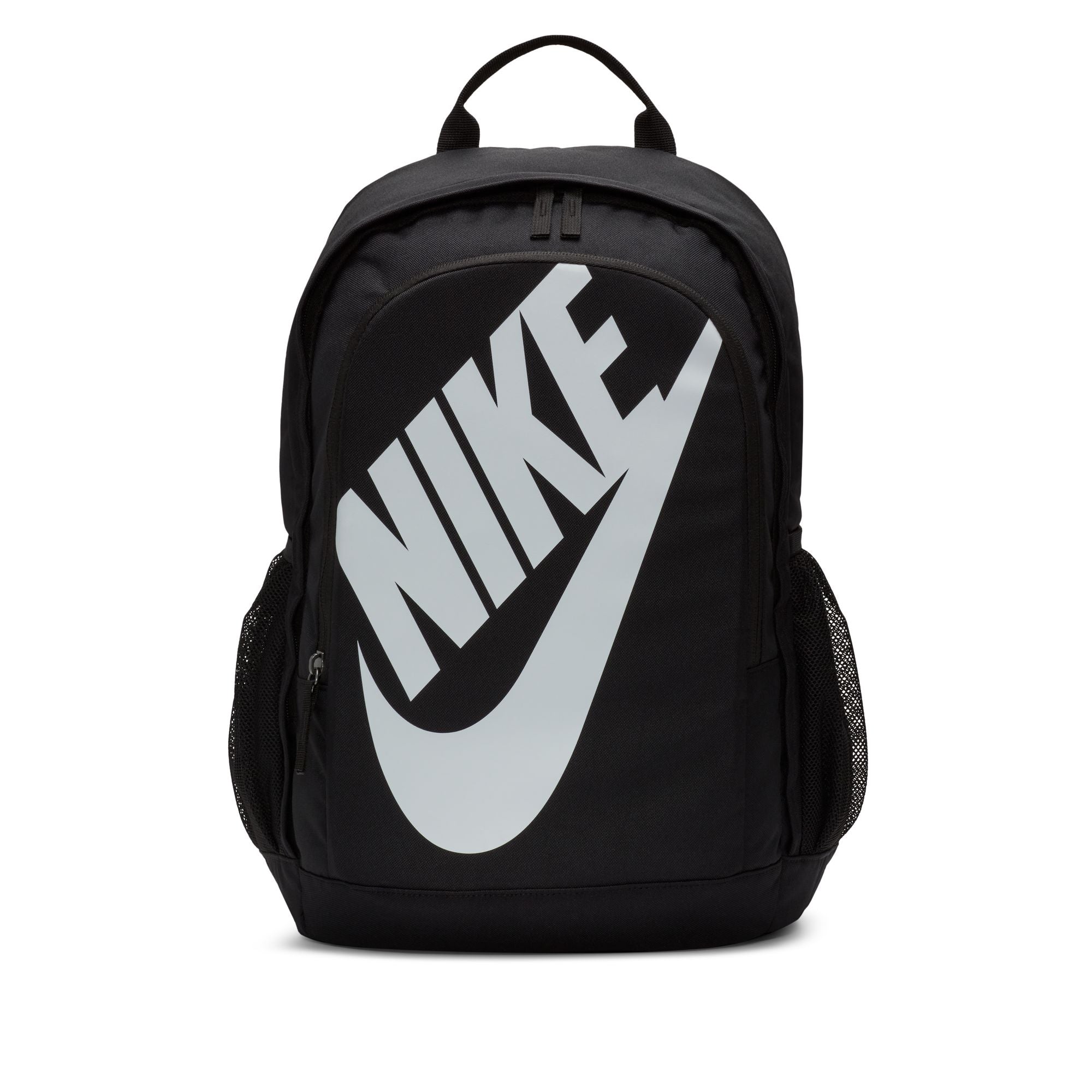 Nike Hayward Backpack | BA5217-010