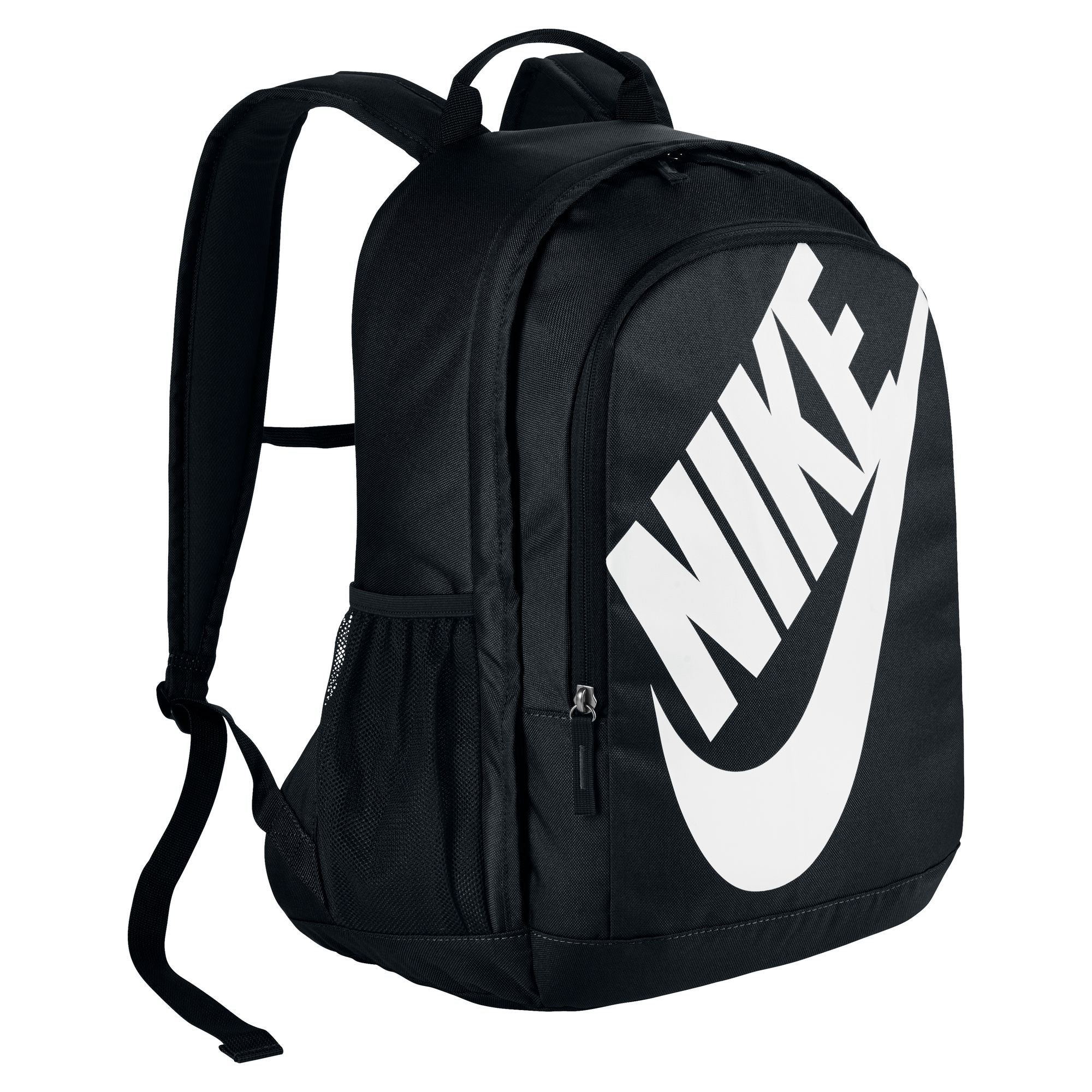 Nike Hayward Backpack | BA5217-010