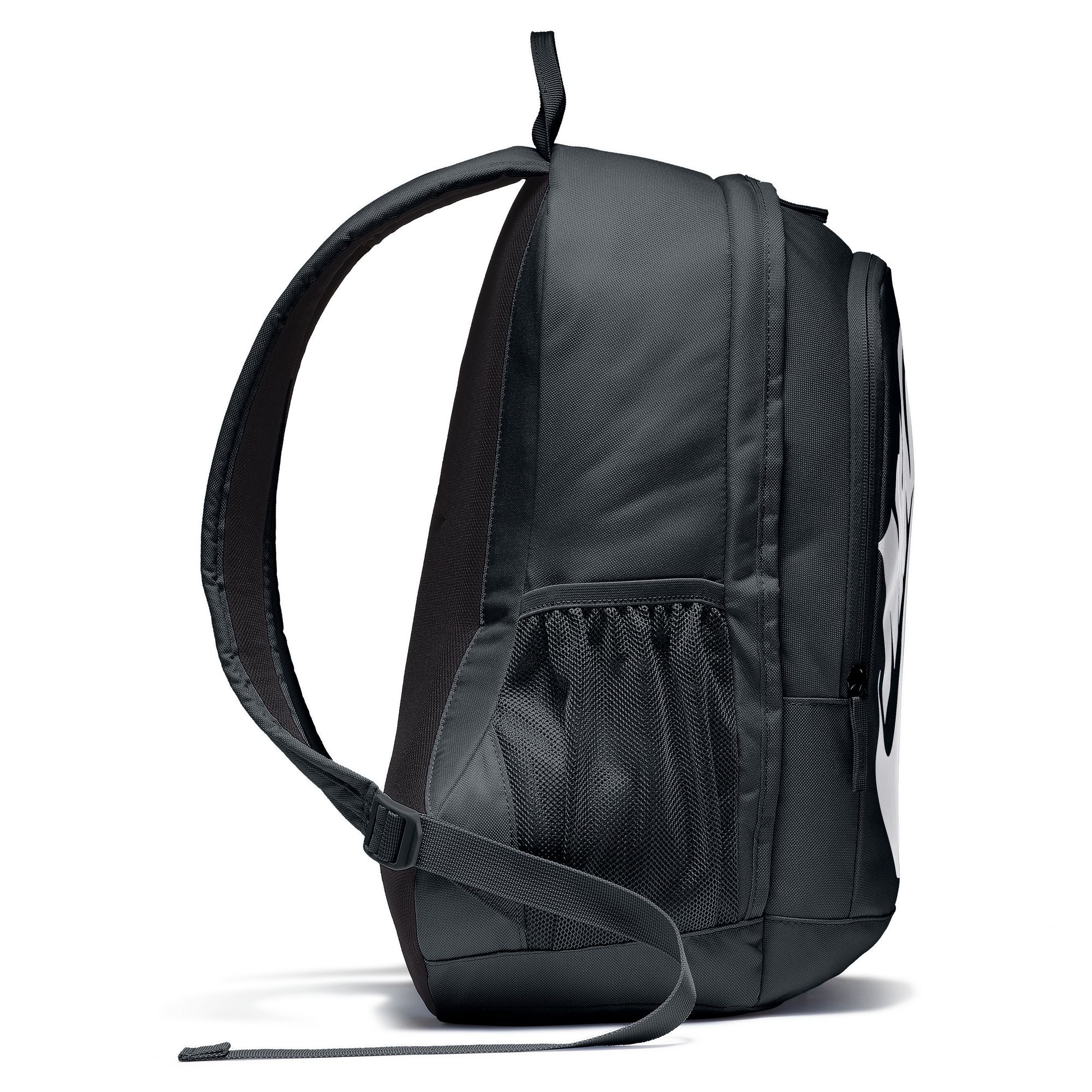 Nike Hayward Backpack | BA5217-010