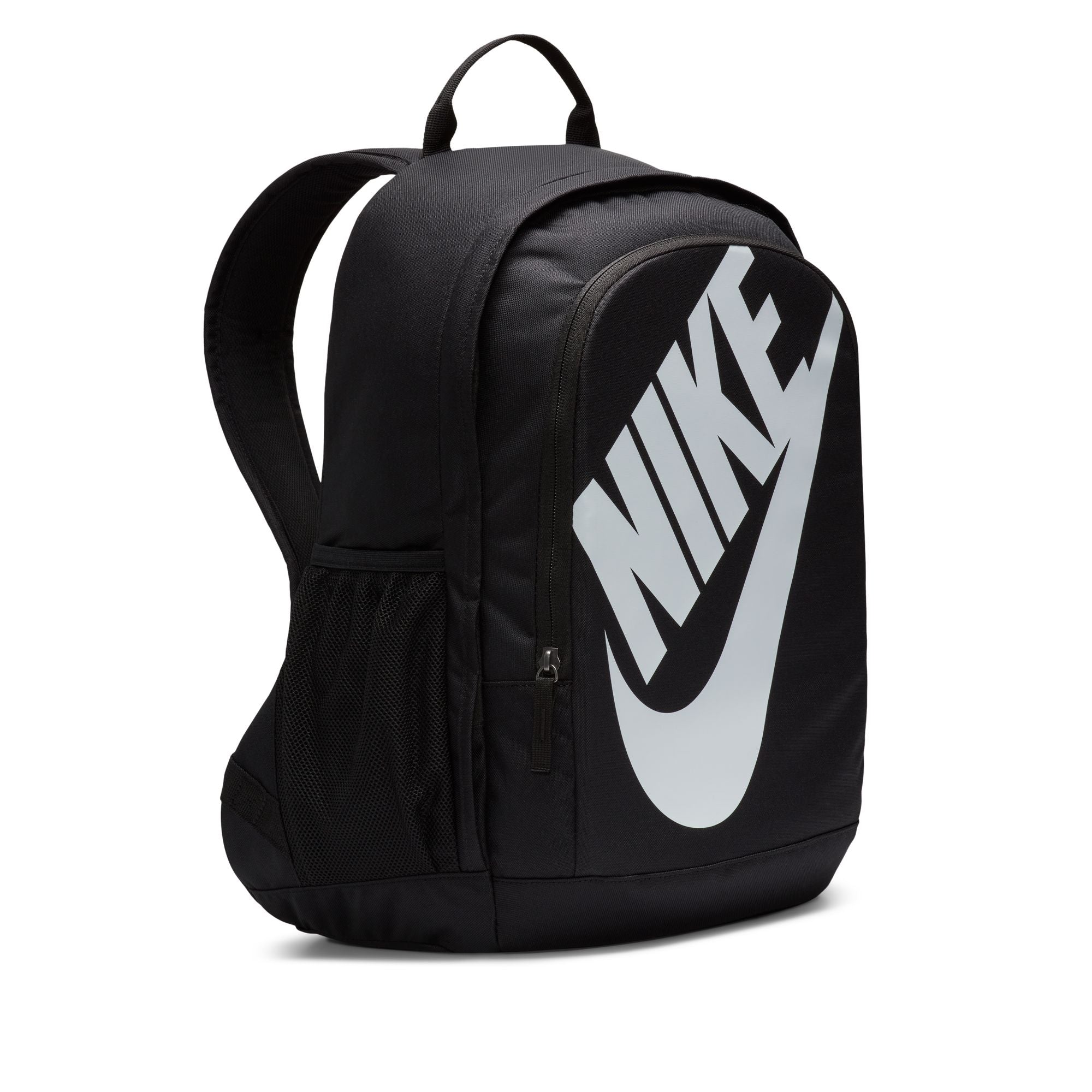 Nike Hayward Backpack | BA5217-010