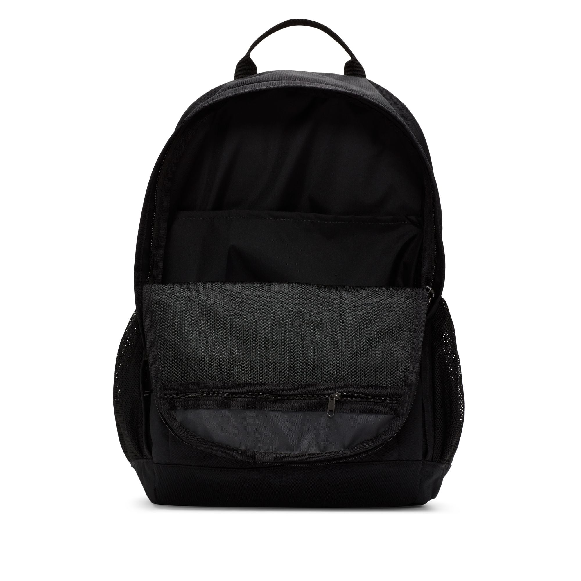 Nike Hayward Backpack | BA5217-010