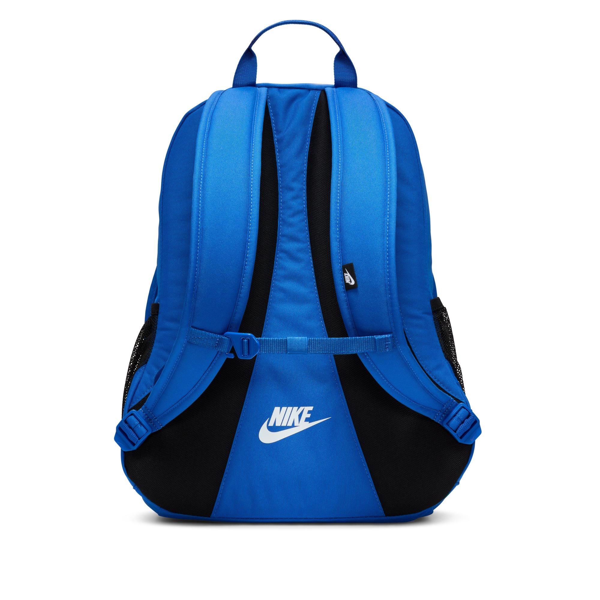 Nike Hayward Backpack | BA5217-481