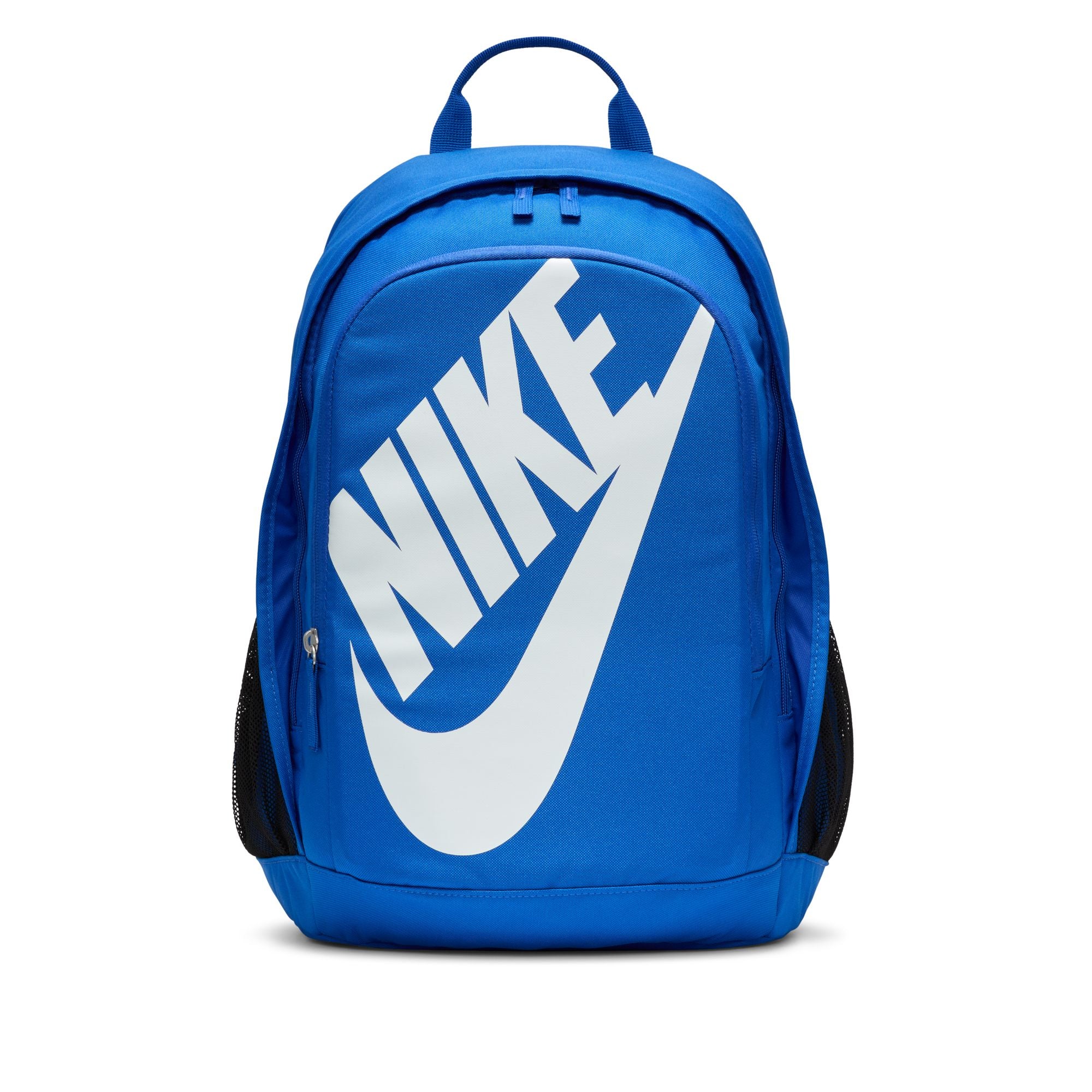 Nike Hayward Backpack | BA5217-481