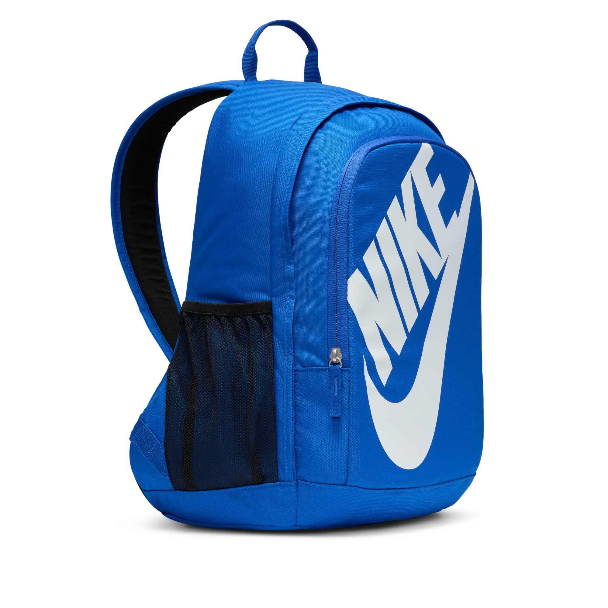 Nike Hayward Backpack | BA5217-481