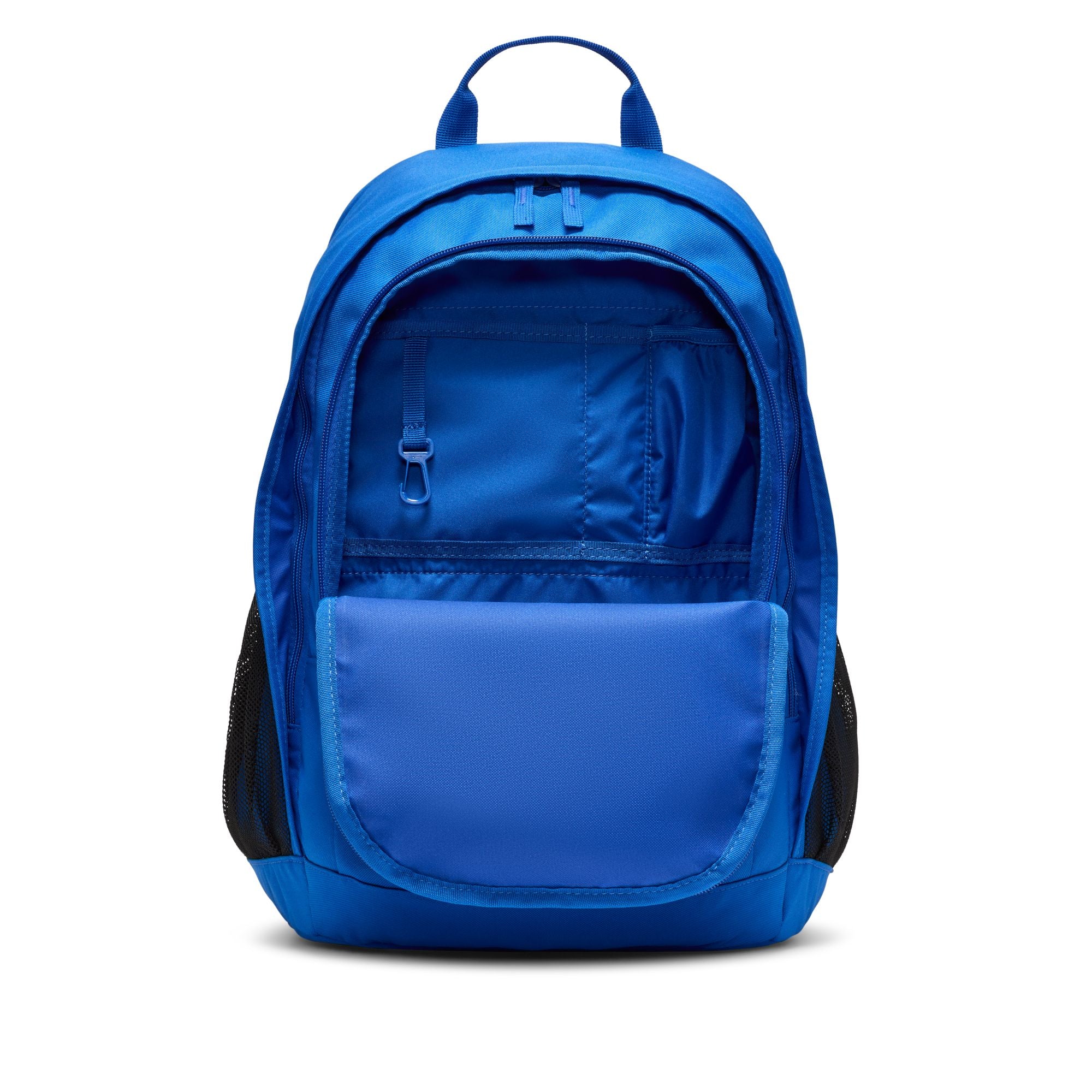 Nike Hayward Backpack | BA5217-481