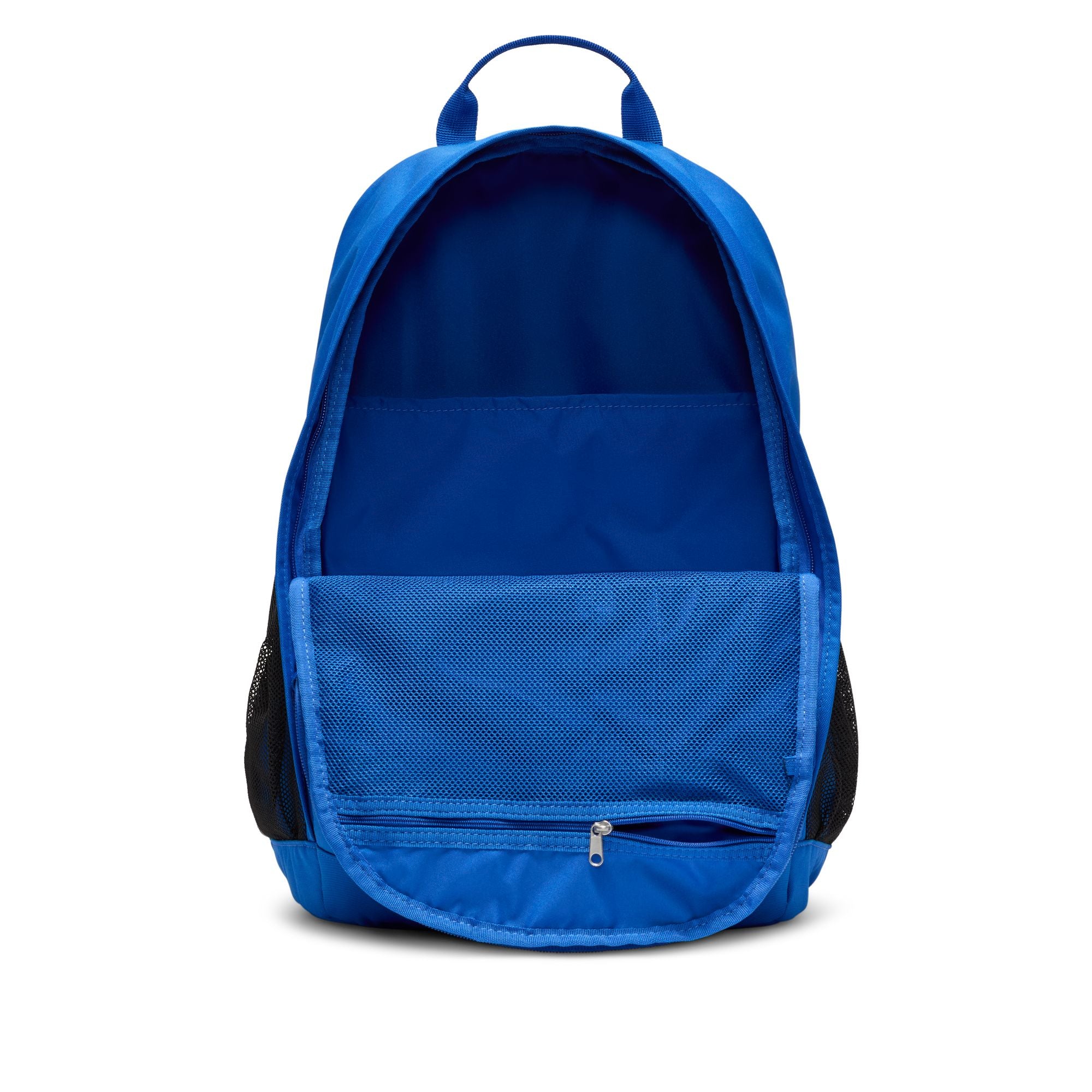 Nike Hayward Backpack | BA5217-481