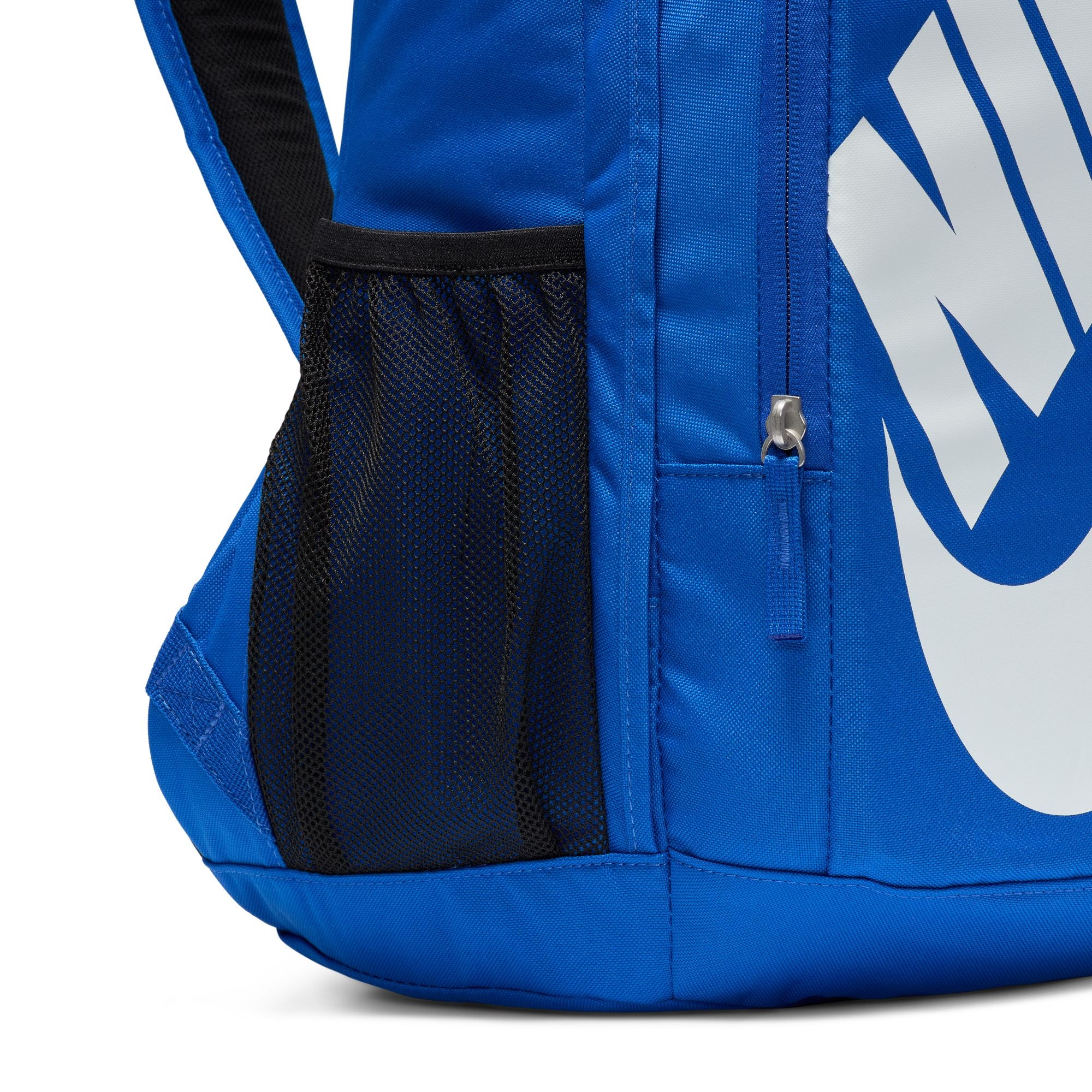 Nike Hayward Backpack | BA5217-481