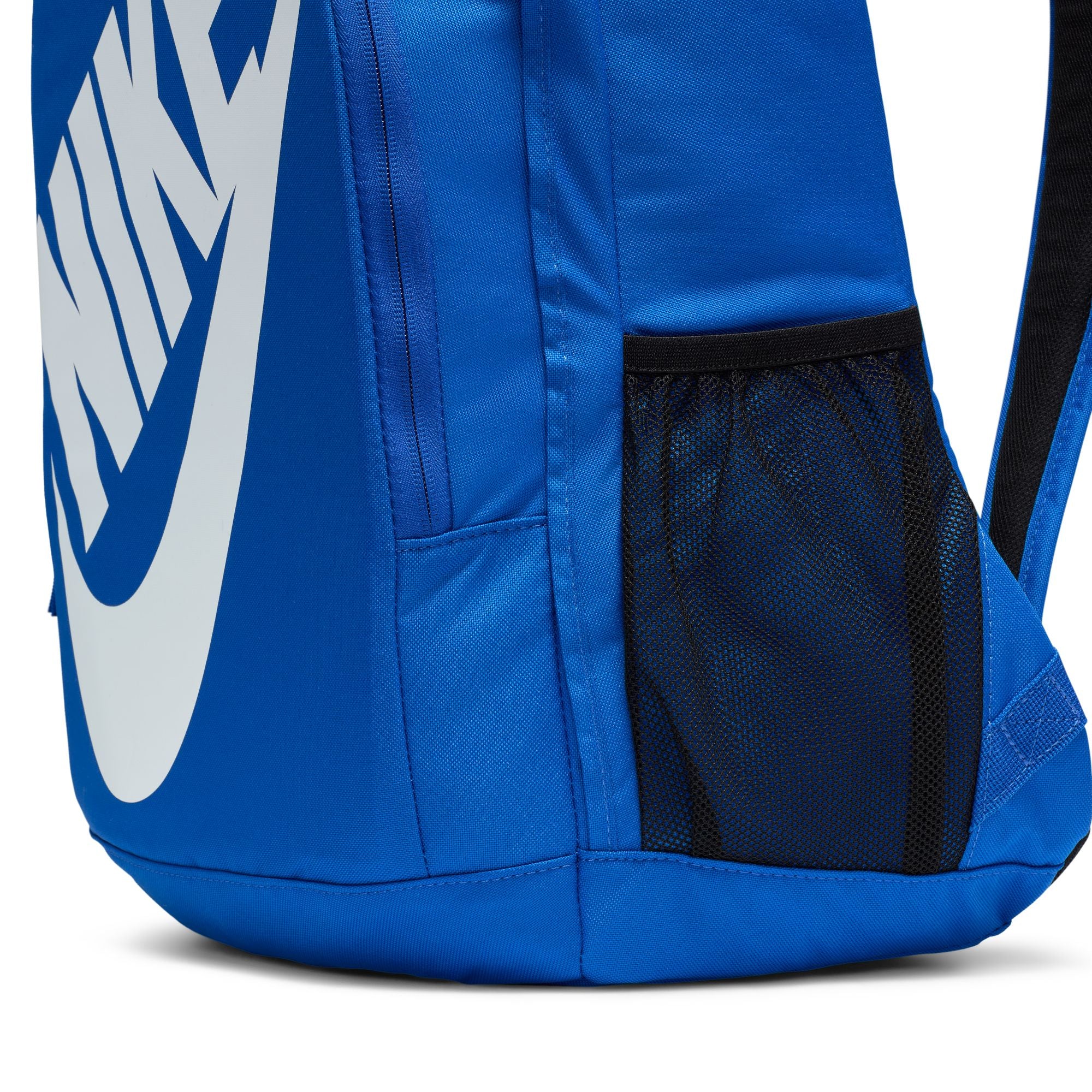 Nike Hayward Backpack | BA5217-481