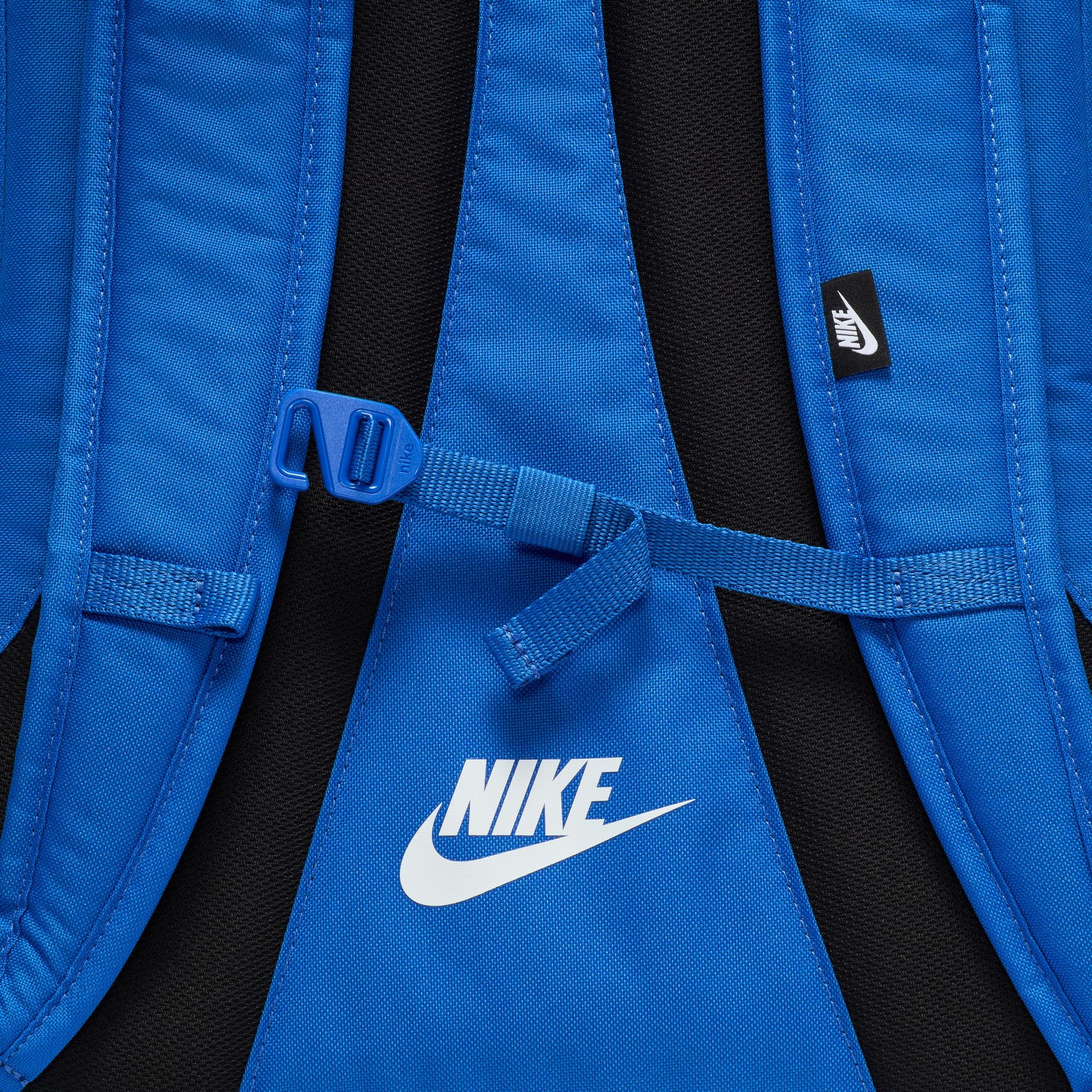 Nike Hayward Backpack | BA5217-481