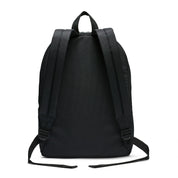 Nike Classic Kids-Unisex Backpack 16L | BA5928-010