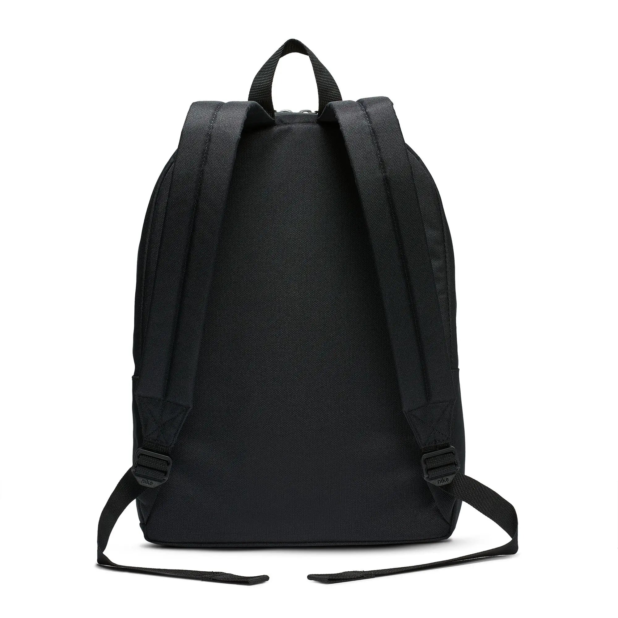 Nike Classic Kids-Unisex Backpack 16L | BA5928-010