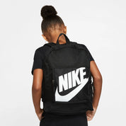 Nike Classic Kids-Unisex Backpack 16L | BA5928-010