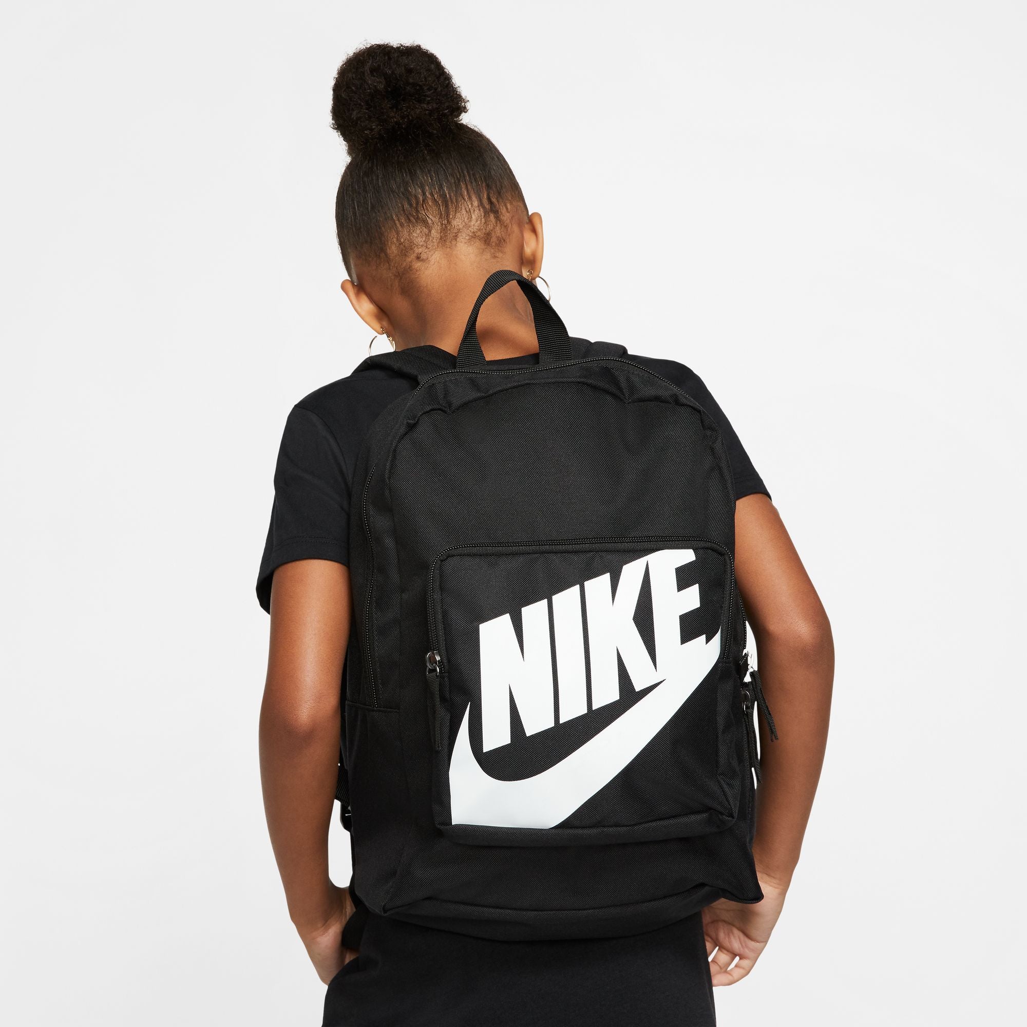 Nike Classic Kids' Backpack (16L) | BA5928-010