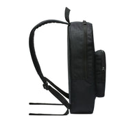 Nike Classic Kids-Unisex Backpack 16L | BA5928-010