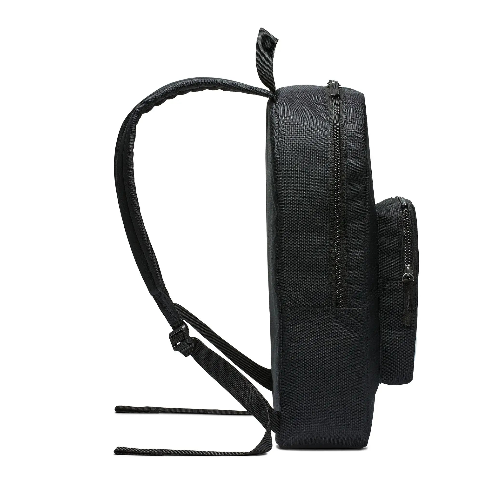 Nike Classic Kids-Unisex Backpack 16L | BA5928-010