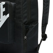 Nike Classic Kids-Unisex Backpack 16L | BA5928-010