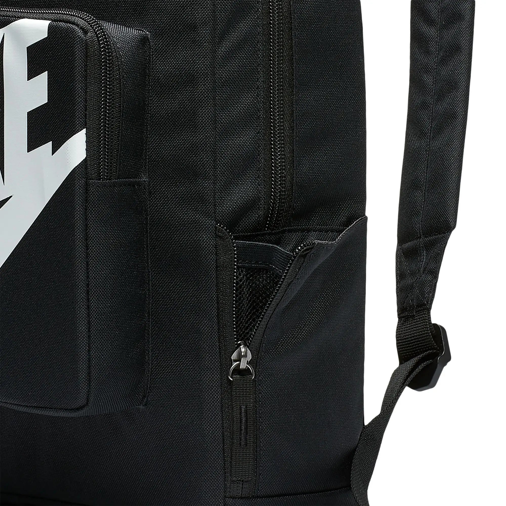 Nike Classic Kids-Unisex Backpack 16L | BA5928-010