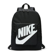Nike Classic Kids-Unisex Backpack 16L | BA5928-010