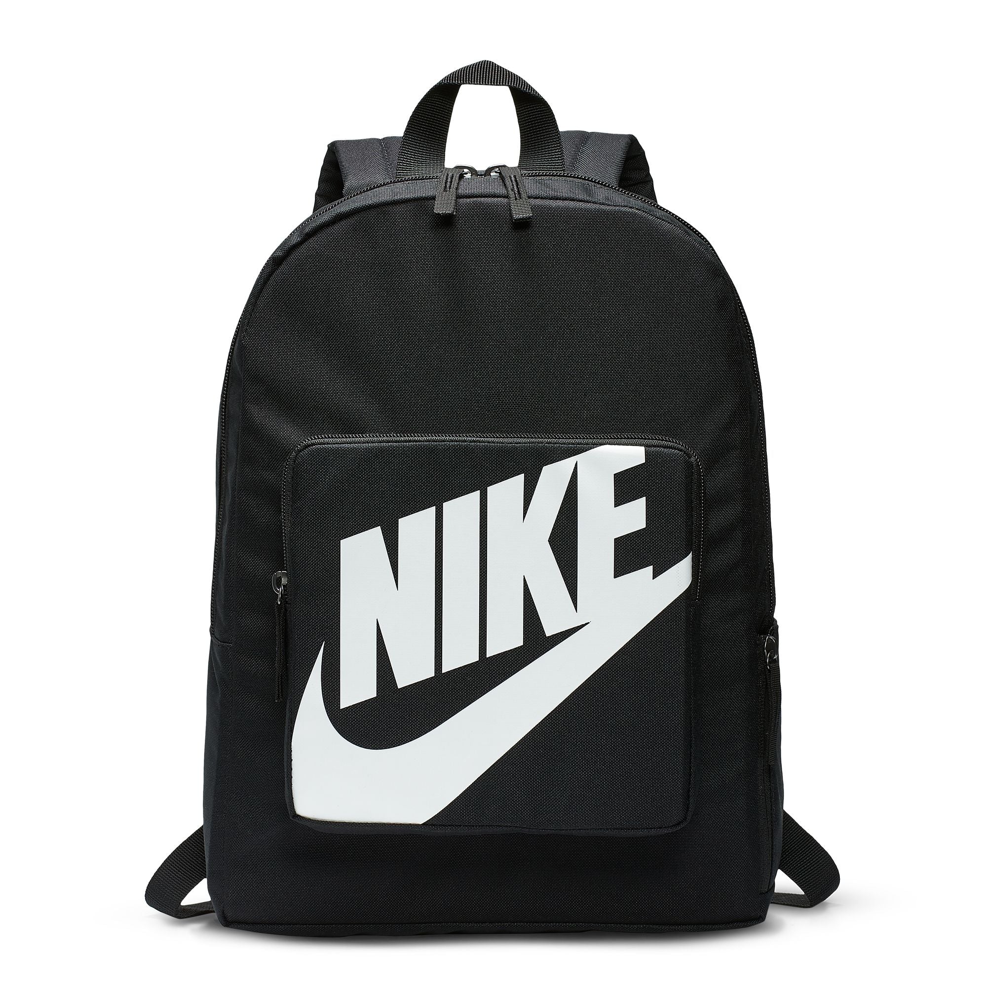 Nike Classic Kids' Backpack (16L) | BA5928-010