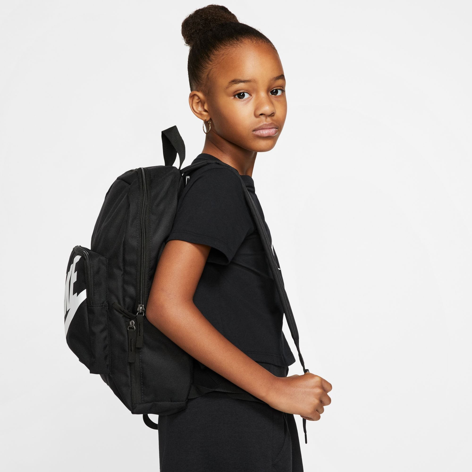 Nike Classic Kids' Backpack (16L) | BA5928-010