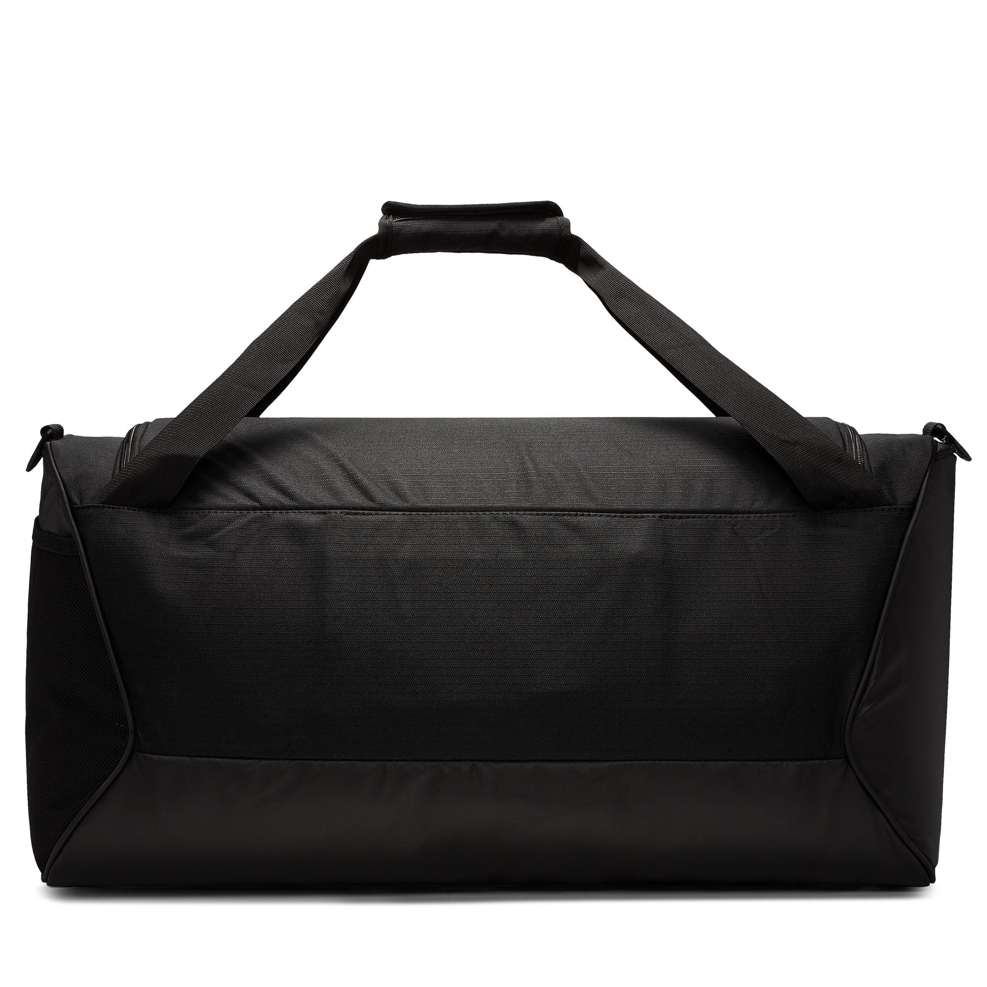 Nike Men Brasilia Training Duffel Bag (Medium, 60L) | BA5955-010