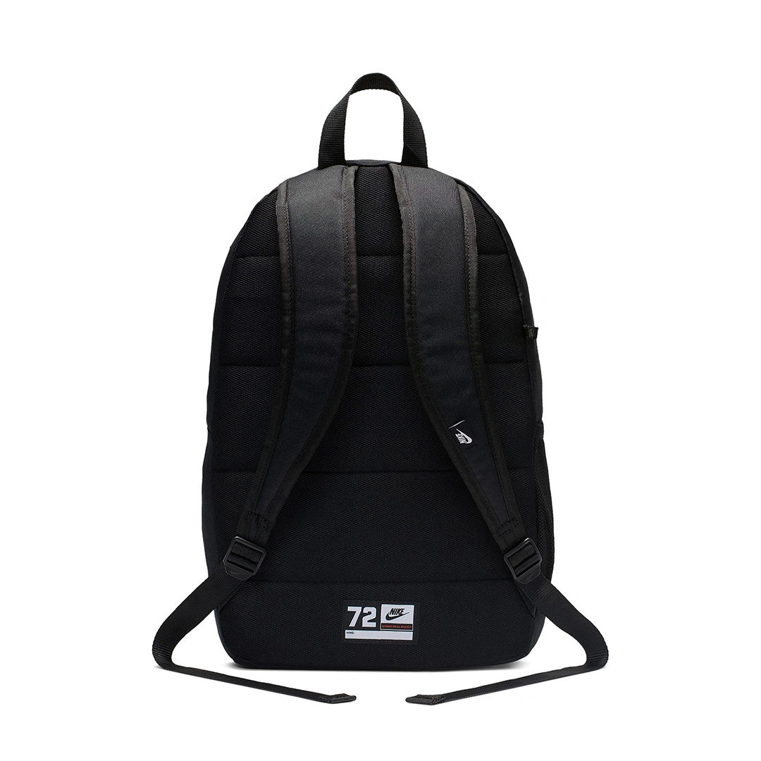 Nike Kids-Unisex Elemental Backpack 20L | BA6032-010