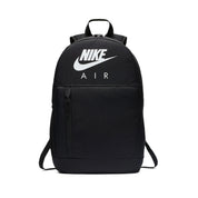 Nike Kids-Unisex Elemental Backpack 20L | BA6032-010