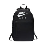 Nike Kids-Unisex Elemental Backpack 20L | BA6032-010
