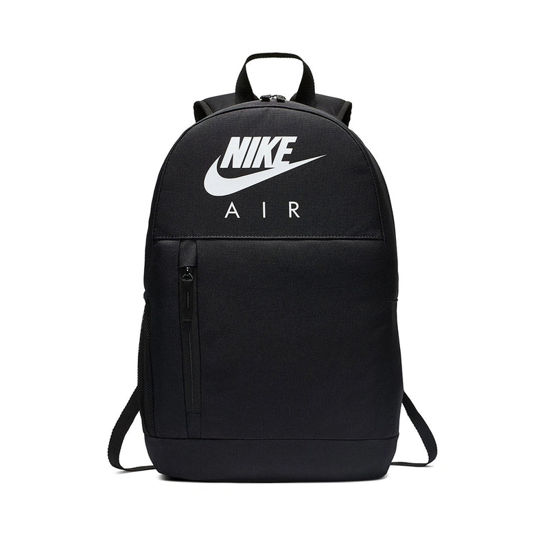 herschel backpack dicks Herschel Youth Heritage Backpack, Black Iris/Four Leaf Clvr