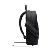 Nike Kids-Unisex Elemental Backpack 20L | BA6032-010