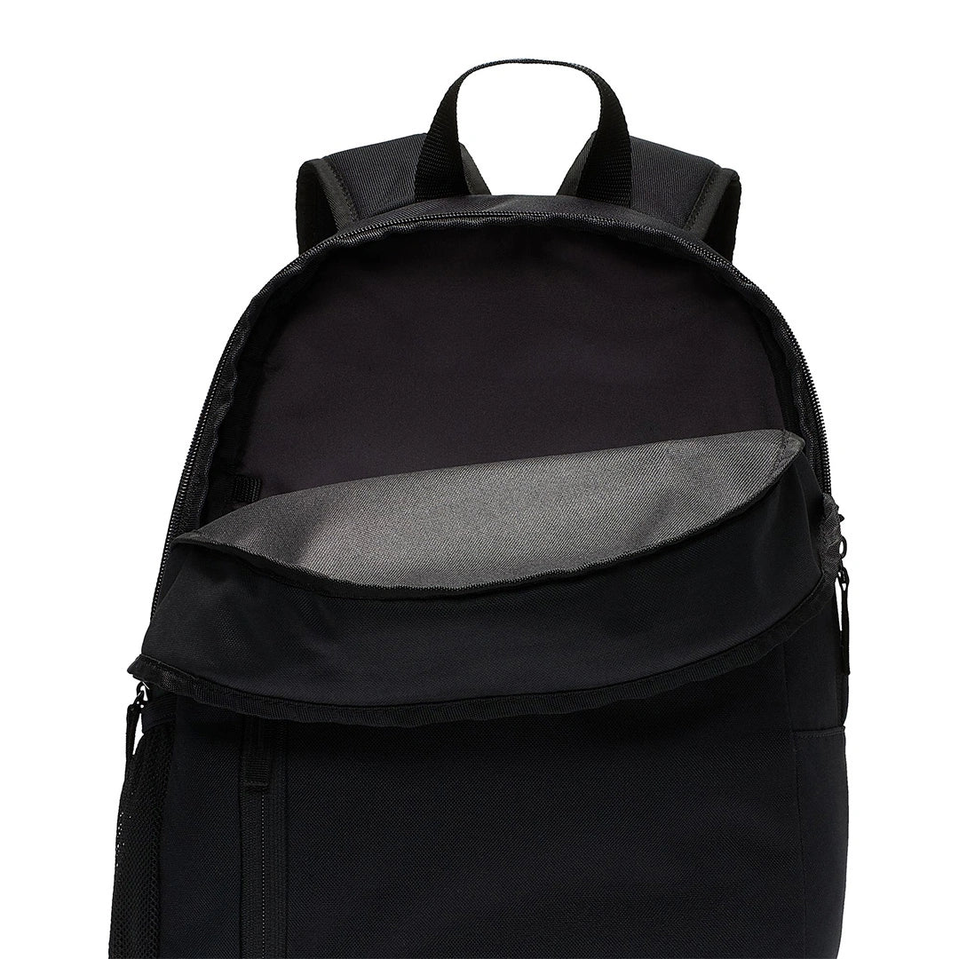 Nike Kids-Unisex Elemental Backpack 20L | BA6032-010