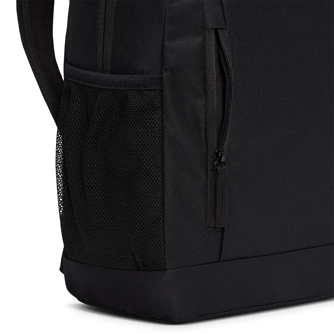 Nike Kids-Unisex Elemental Backpack 20L | BA6032-010
