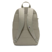 Nike Kids Elemental Backpack 20L | BA6032-320