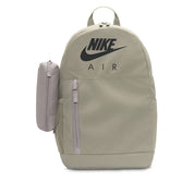 Nike Kids Elemental Backpack 20L | BA6032-320