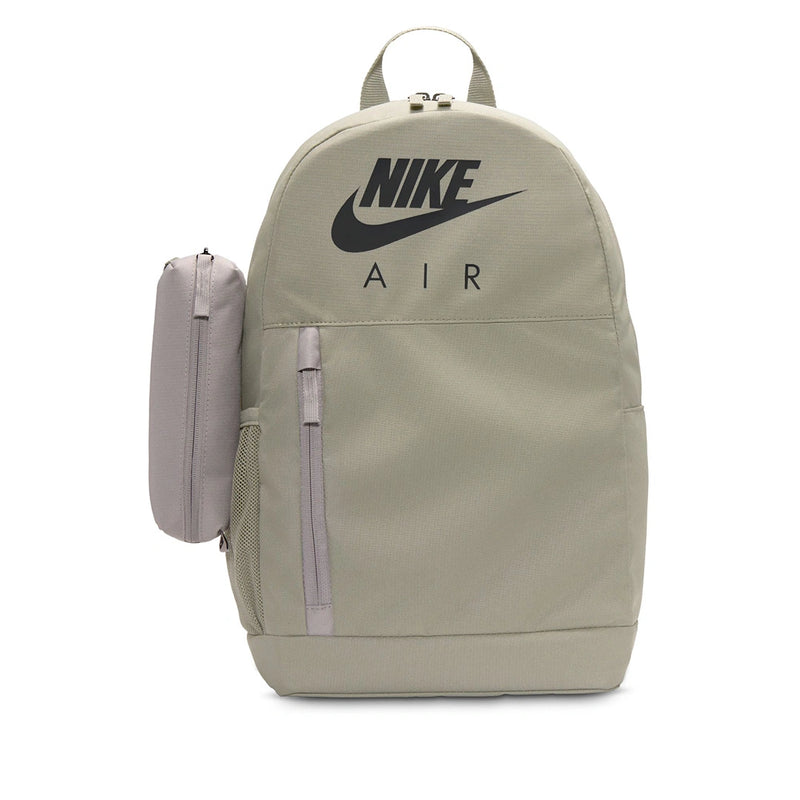 nike backpack price in philippines Mini JD Sports Nike Backpacks For Men |