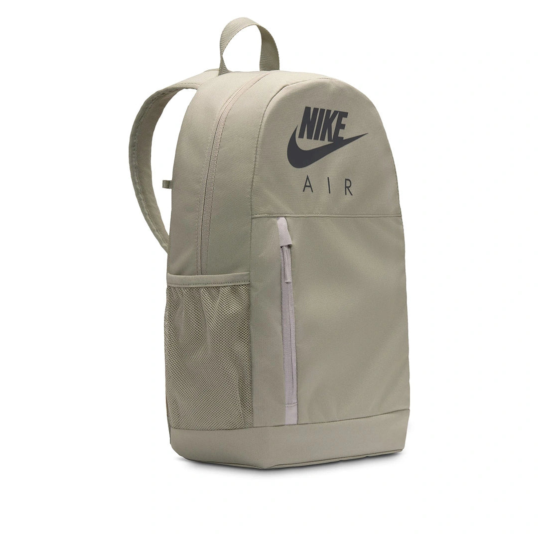 Nike Kids Elemental Backpack 20L | BA6032-320