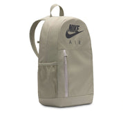 Nike Kids Elemental Backpack 20L | BA6032-320