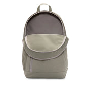 Nike Kids Elemental Backpack 20L | BA6032-320