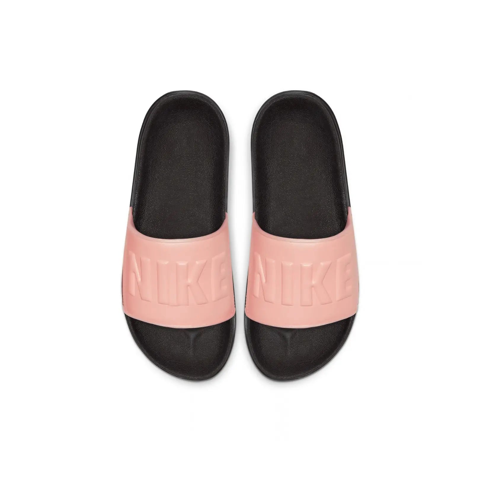Nike Women Offcourt Slides | BQ4632-001
