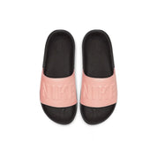 Nike Women Offcourt Slides | BQ4632-001