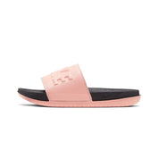 Nike Women Offcourt Slides | BQ4632-001