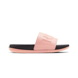 Nike Women Offcourt Slides | BQ4632-001