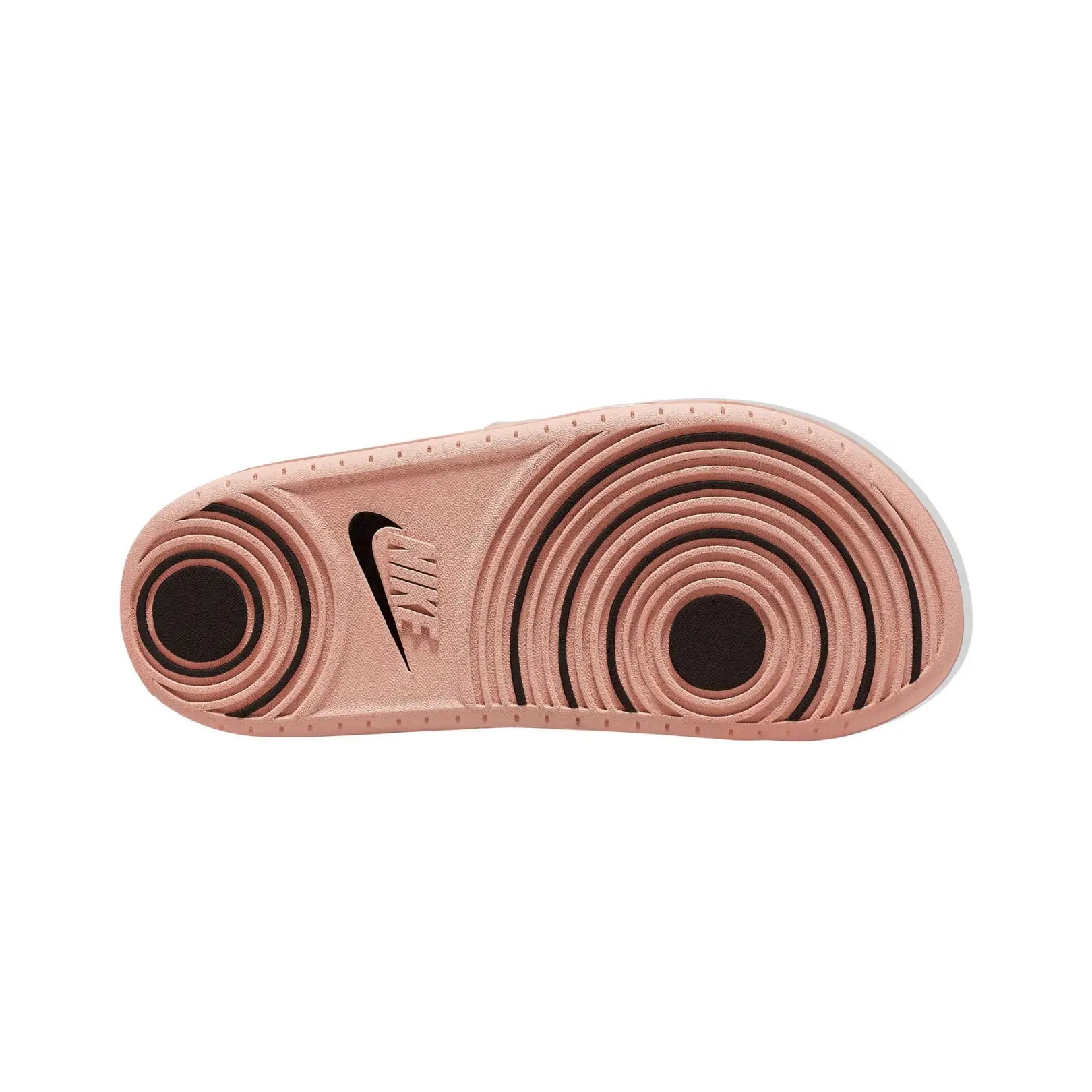 Nike Women Offcourt Slides | BQ4632-001