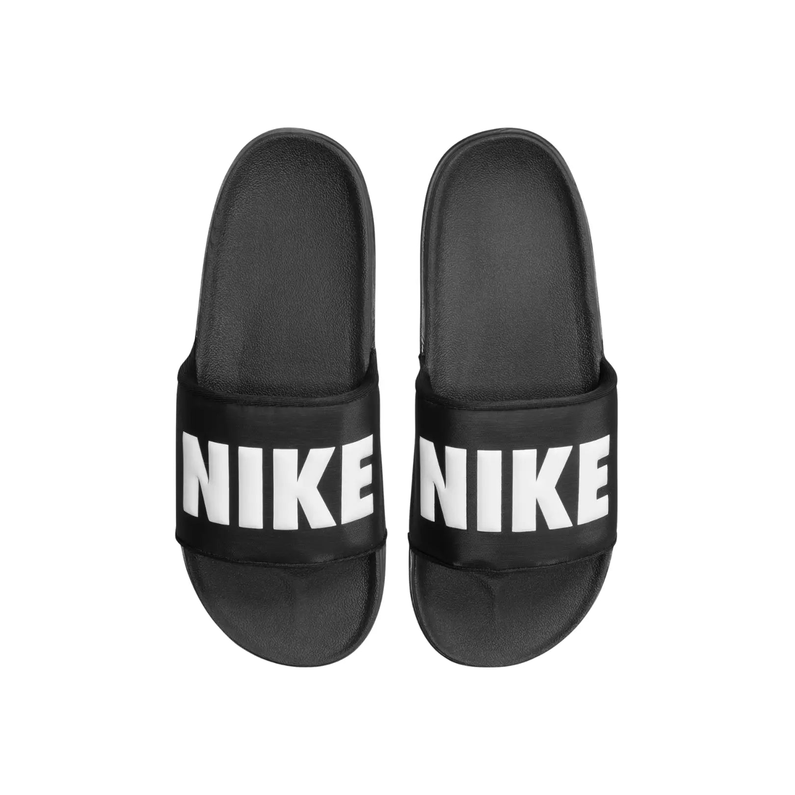Nike Men Offcourt Slides | BQ4639-012
