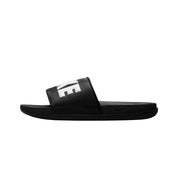 Nike Men Offcourt Slides | BQ4639-012