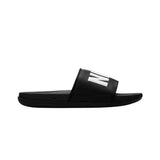 Nike Men Offcourt Slides | BQ4639-012